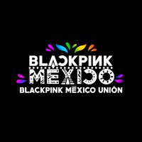 BLACKPINK MÉXICO UNIÓN (@blackpinkmxco) 's Twitter Profile Photo BLACKPINK MÉXICO UNIÓN (@blackpinkmxco) 's Twitter Profile Photo