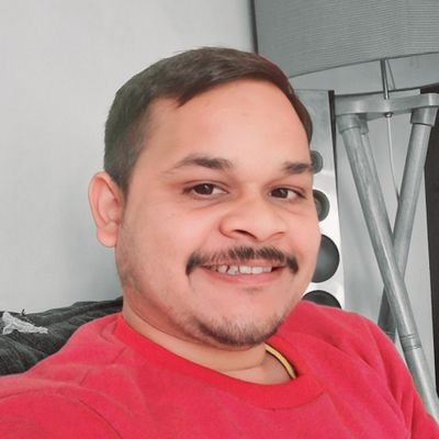 Daya Ram Jyoti Verma Profile