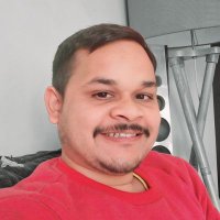 Daya Ram Jyoti Verma (@dayaramvermade1) 's Twitter Profile Photo Daya Ram Jyoti Verma (@dayaramvermade1) 's Twitter Profile Photo