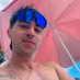 Mateo (@mateooaizcorbe) Twitter profile photo Mateo (@mateooaizcorbe) Twitter profile photo