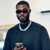 Sizzy Benjamin (@ovmsizzy) Twitter profile photo Sizzy Benjamin (@ovmsizzy) Twitter profile photo