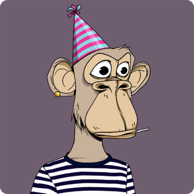 Apisip2's profile picture. 