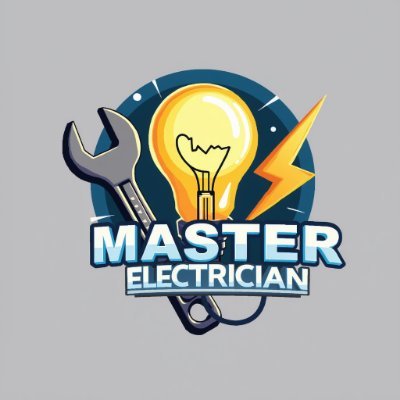 AnonBroker92's profile picture. The Electrical Contracting Master AI Agent is an advanced AI-driven platform designed to assist electricians, contractors, homeowners, and utility companies wit