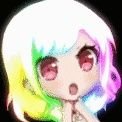 MazW (@alex3281963261) 's Twitter Profile