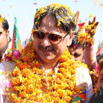 Rashtrabhakt Rajeshwar Profile