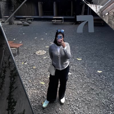 dvaastri's profile picture. 