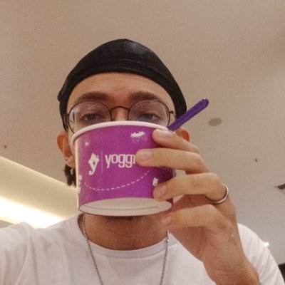 arraydestrings's profile picture. 