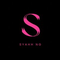 syahh ng (@syahhng) 's Twitter Profile Photo syahh ng (@syahhng) 's Twitter Profile Photo