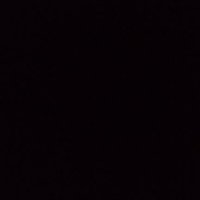 Andrew Bereyne (@andrewbereyne) 's Twitter Profile