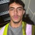 Russell Wataa (@russellwataa364) Twitter profile photo Russell Wataa (@russellwataa364) Twitter profile photo