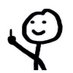 Risdan (@rsdnn23) Twitter profile photo Risdan (@rsdnn23) Twitter profile photo