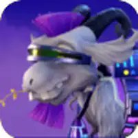 Leathernexx's profile picture. Вы что, на трибунал напрашиваетесь?