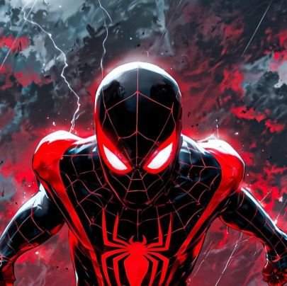 sudhanshu_rz's profile picture. like cool stuffs