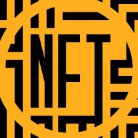 FP NFT Bot (@botnft97274) 's Twitter Profile