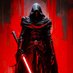 skywalker 27 (@27skywalke22766) Twitter profile photo skywalker 27 (@27skywalke22766) Twitter profile photo