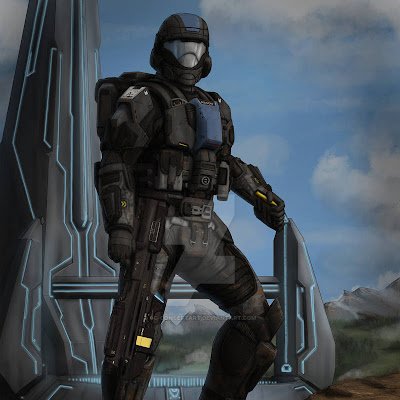 SantiagoSu46105's profile picture. 