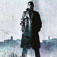 Brandon Scofield (@_beowulfagate_) 's Twitter Profile