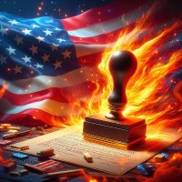 Maddog Mining (@maddog_mining) 's Twitter Profile