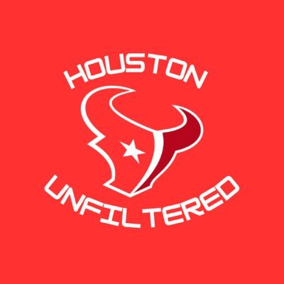 Talking Houston Sports Unfiltered. If you wanna join the discussion subscribe to my Youtube channel: https://t.co/kDoEkjeKu1