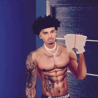 ๐ ๐๐๐๐๐๐๐๐๐ ๐ (@hotboiimarii) 's Twitter Profile Photo ๐ ๐๐๐๐๐๐๐๐๐ ๐ (@hotboiimarii) 's Twitter Profile Photo