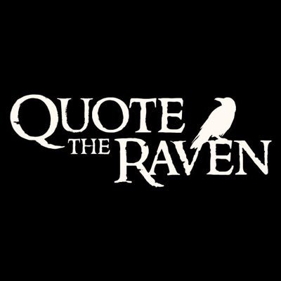 Quote The Raven Profile