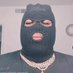 TAY TAY (@biigtootie) Twitter profile photo TAY TAY (@biigtootie) Twitter profile photo