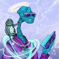 Anjelika πΈ (@anjelik82034820) 's Twitter Profile