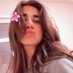 seroşşumm (@serayy573) Twitter profile photo seroşşumm (@serayy573) Twitter profile photo