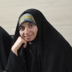 soodeh_Mahini's profile picture. عشق فقط سید علی رهبر فقط خامنه ای
دانشجوی حقوق و عاشق شهدا❣️
