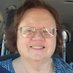 Tall Aunt Sharon (@tallbbwlooks4u) Twitter profile photo Tall Aunt Sharon (@tallbbwlooks4u) Twitter profile photo