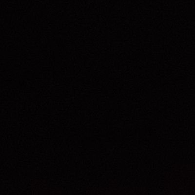 halilsavaaa's profile picture. 