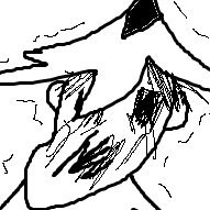 Zhia / C0MMS OPEN!!さんのプロフィール画像