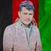 Naveed Afghan Pashteen (@naveedafghan350) Twitter profile photo Naveed Afghan Pashteen (@naveedafghan350) Twitter profile photo