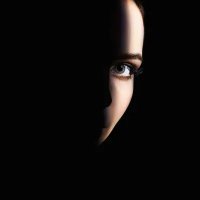 mina (@emineerkan1) 's Twitter Profile