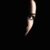 mina (@emineerkan1) Twitter profile photo mina (@emineerkan1) Twitter profile photo