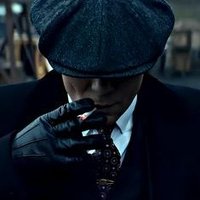 TraderKazz (@traderrkazz) 's Twitter Profile