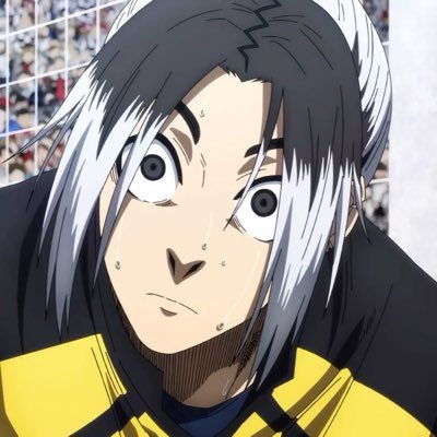 🍡Neo 🍍さんのプロフィール画像