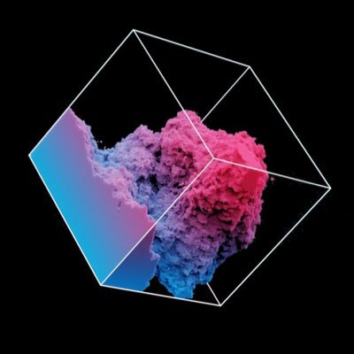 ToldFable's profile picture. i like computers