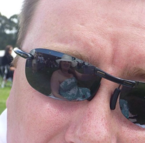 frogga2204's profile picture. I am who i am now . not who i was in the past or who i will be in the future.