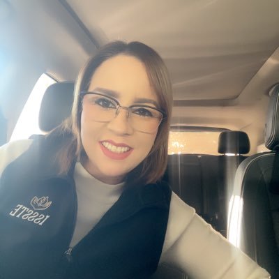 AyalaArlette84's profile picture. 