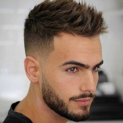 omarsamo999's profile picture. اريد المتعه بالحياه..  سقطري غريب في عدن