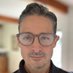 Eric Bellman (@ericbellmanwsj) Twitter profile photo Eric Bellman (@ericbellmanwsj) Twitter profile photo
