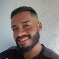 Deyvison (@lad7gaga) 's Twitter Profile Photo Deyvison (@lad7gaga) 's Twitter Profile Photo