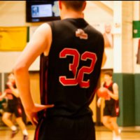 Bo Liddick (@boliddick1) 's Twitter Profile