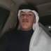تركي حسن الشامخ (@2nnnz) Twitter profile photo تركي حسن الشامخ (@2nnnz) Twitter profile photo