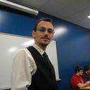 Robert Hertenstein - @rStein85 - Twitter