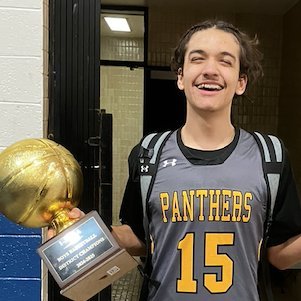 2026 Post-Grad: ABC Prep /SG: 6'2