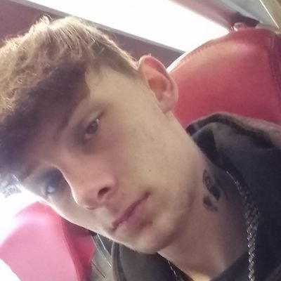 Cody55837496956's profile picture. I'm single