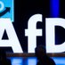Only AfD can safe Germany (@afdcansafeger) Twitter profile photo Only AfD can safe Germany (@afdcansafeger) Twitter profile photo