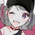 マカチャン (@makachandayo) Twitter profile photo マカチャン (@makachandayo) Twitter profile photo
